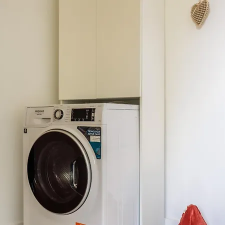 Appartamento Dolce Casa 2 Monvalle