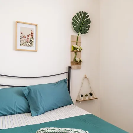 Appartamento Dolce Casa 2