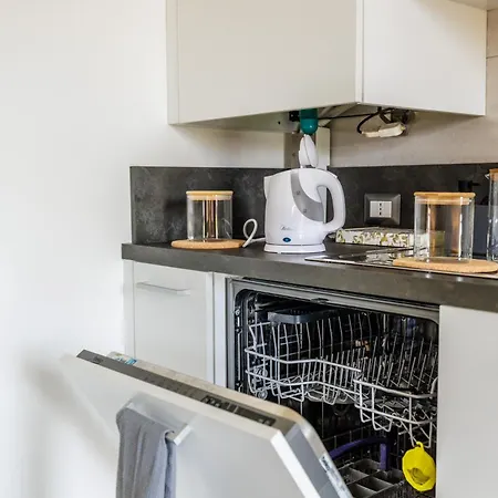 Appartamento Dolce Casa 2